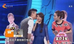 小沈阳媳妇爆料视频,夫妻生活幕后真相曝光