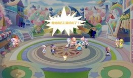 奥比岛风琴爆料视频下载,探寻神秘音乐世界的秘密