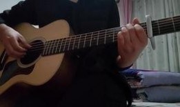 许巍老师爆料视频大全集,揭秘音乐人生与幕后故事