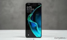 红米k70最新爆料价格,性价比新王者的价格揭晓！